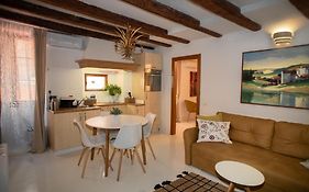 Apartment Jolli